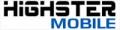 Highster Mobile Promo Codes